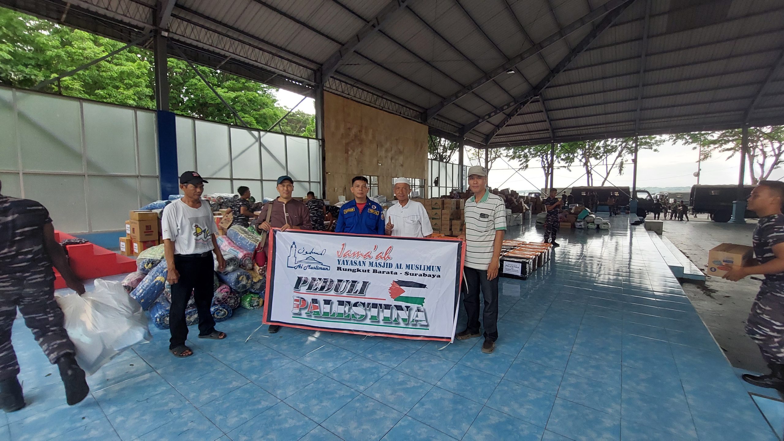 donasipalestina1