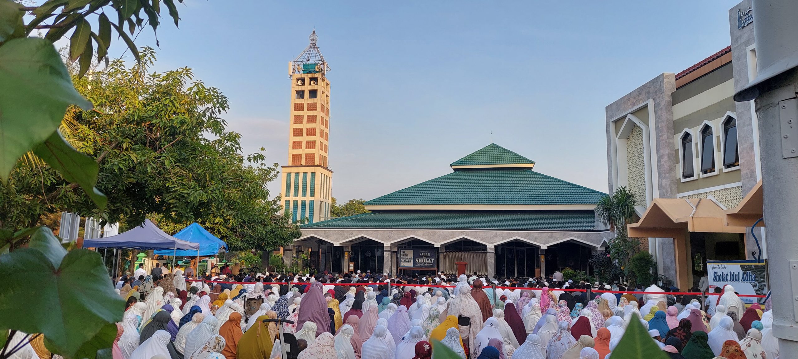 idalmuslimun1