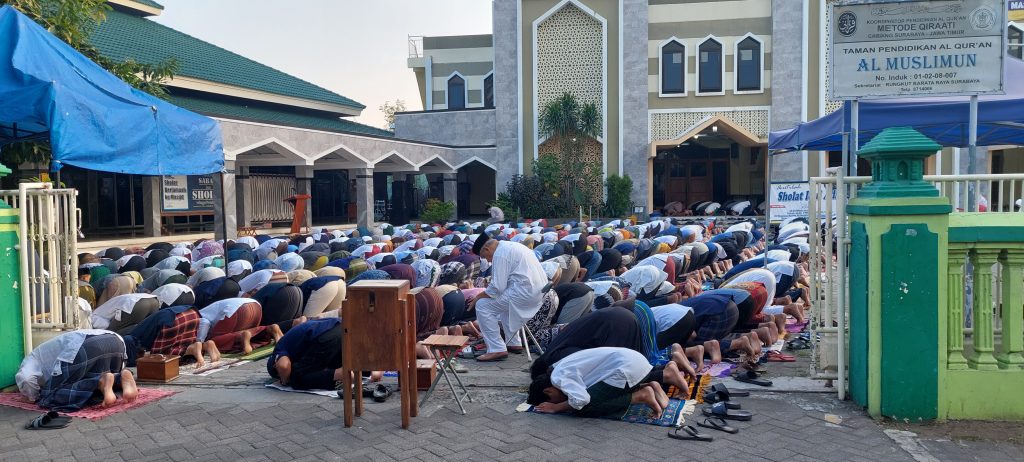 idalmuslimun2