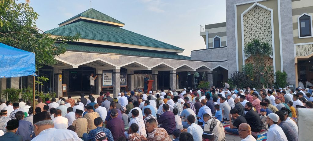 idalmuslimun3