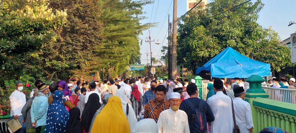 idalmuslimun4