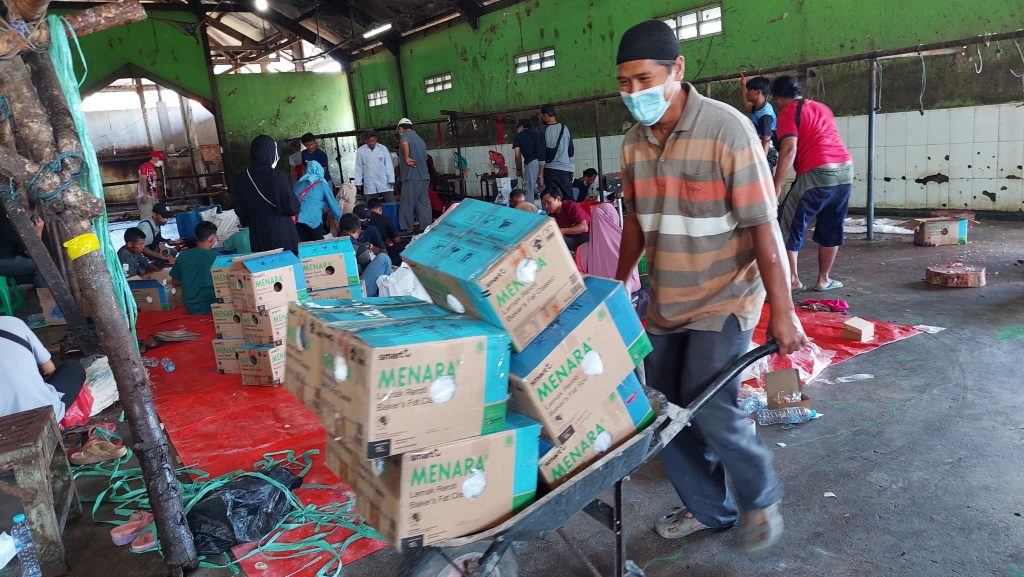 qurbanalmuslimun4