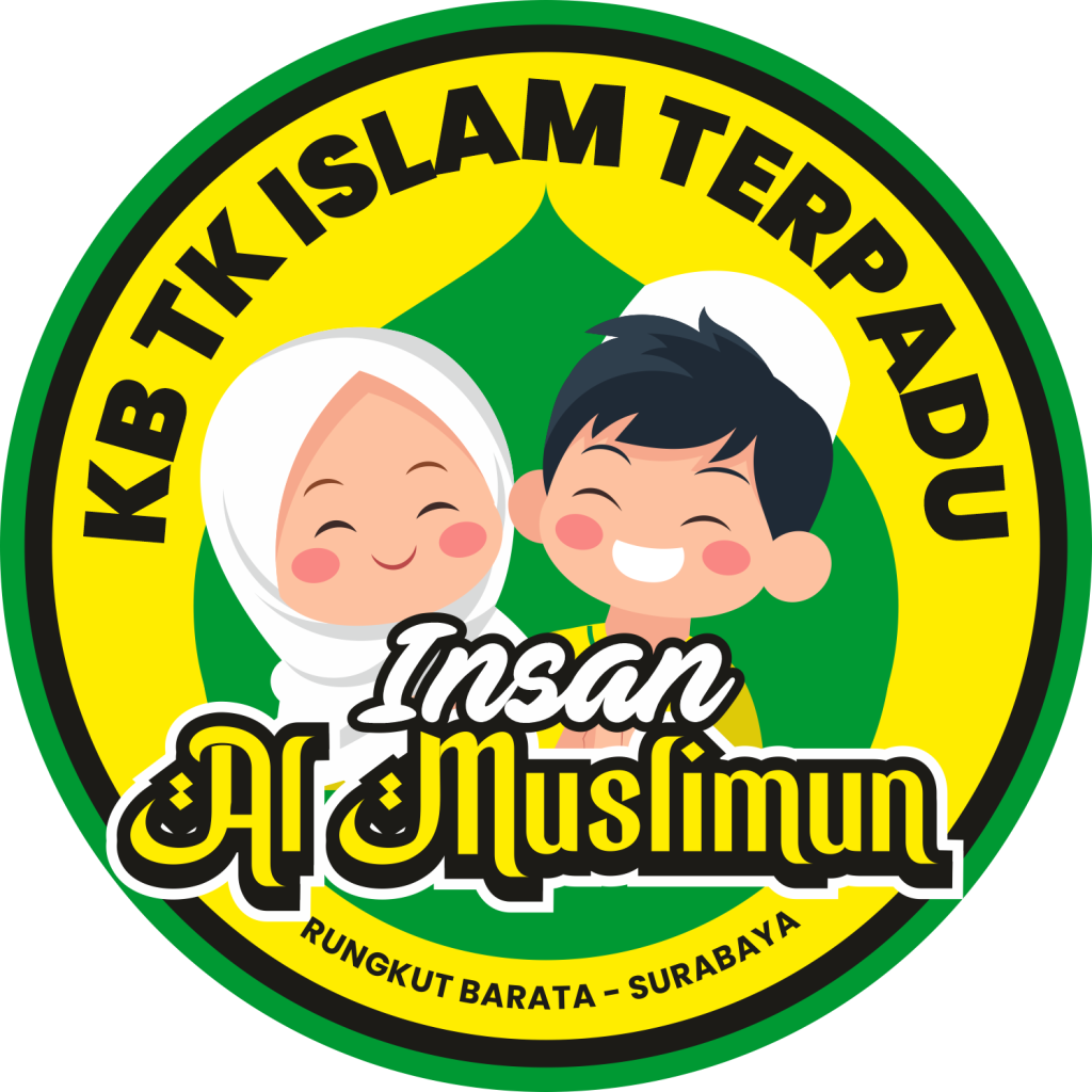 Logo KB TK